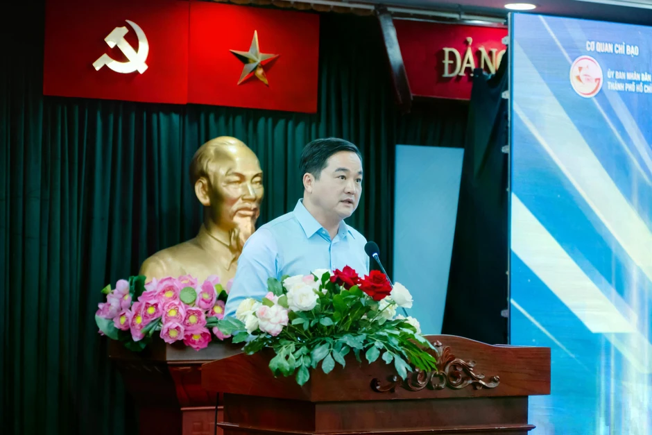 Hết thời quảng cáo 'núp bóng' review trải nghiệm, người tiêu dùng Hết thời quảng cáo 'núp bóng' review trải nghiệm, người tiêu dùng