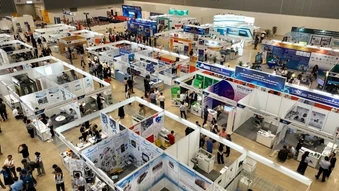 HI-TECH VIETNAM 2026: Kết nối hệ sinh thái công nghệ trong kỷ nguyên số