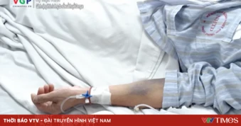 Hiểm họa sốt xuất huyết Dengue: Khi gánh nặng vượt qua những con số