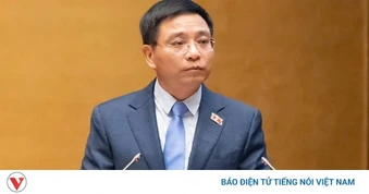 Hiện thực hóa mục tiêu vượt qua "bẫy" thu nhập trung bình