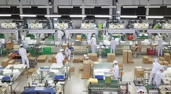 Hiện thực hóa những cơ chế đặc biệt phát triển kinh tế tư nhân Hiện thực hóa những cơ chế đặc biệt phát triển kinh tế tư nhân