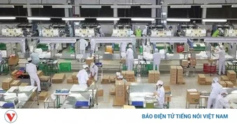 Hiện thực hóa những cơ chế đặc biệt phát triển kinh tế tư nhân