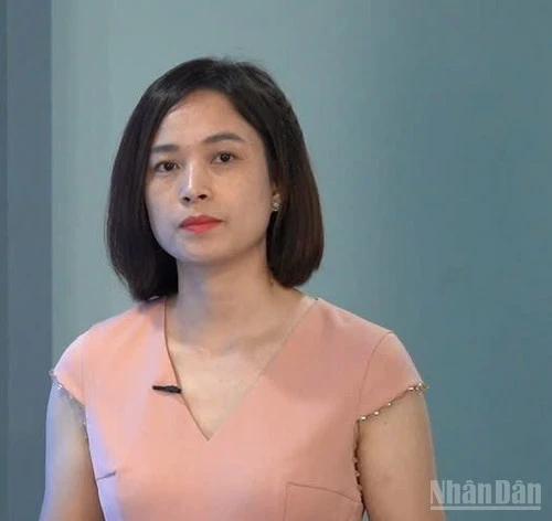 Hiểu đúng về niên hạn chung cư để bảo đảm ổn định thị trường Hiểu đúng về niên hạn chung cư để bảo đảm ổn định thị trường