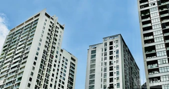 Hiểu đúng về niên hạn chung cư để bảo đảm ổn định thị trường