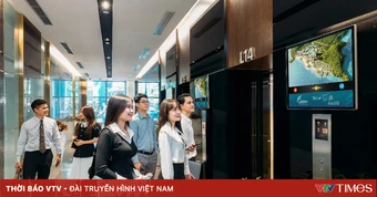 Hiệu quả quảng cáo có thực sự đến từ “phát sóng miễn phí” hay “tặng thêm” hay “mua một tặng mười”?