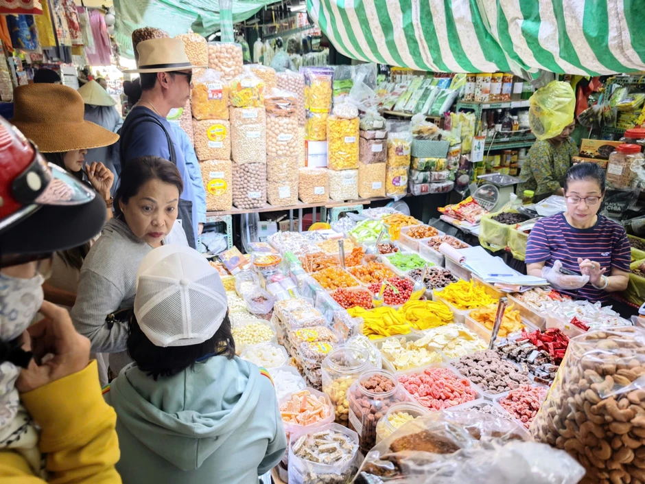 Hộ kinh doanh có doanh thu dưới 1 tỉ đồng cần làm gì khi đã khai thuế? Hộ kinh doanh có doanh thu dưới 1 tỉ đồng cần làm gì khi đã khai thuế?