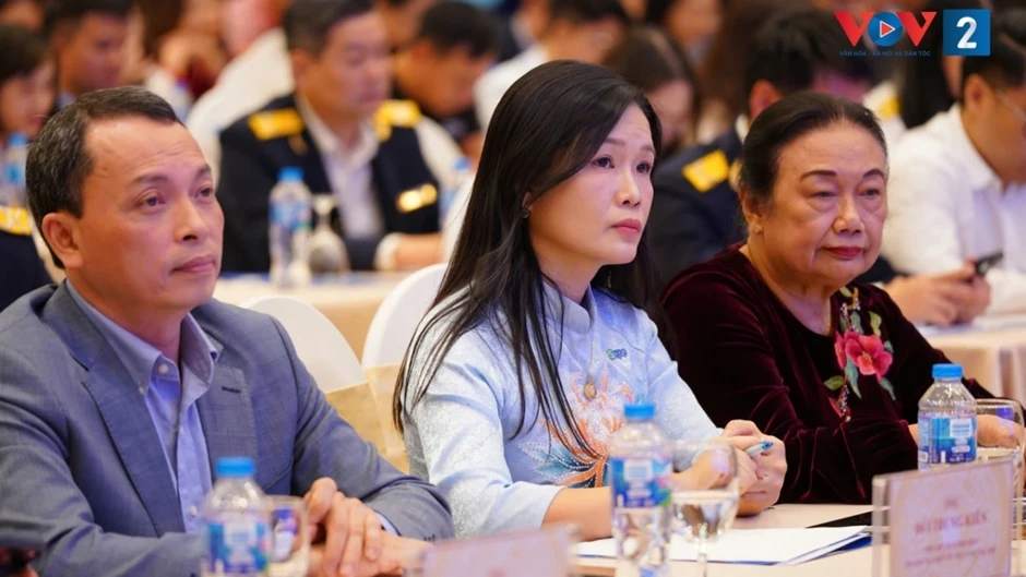 Hộ kinh doanh kê khai thuế theo doanh thu: Cần chuẩn bị gì?