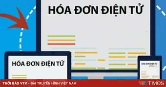 Hộ kinh doanh không bắt buộc ghi sổ kế toán bằng tay