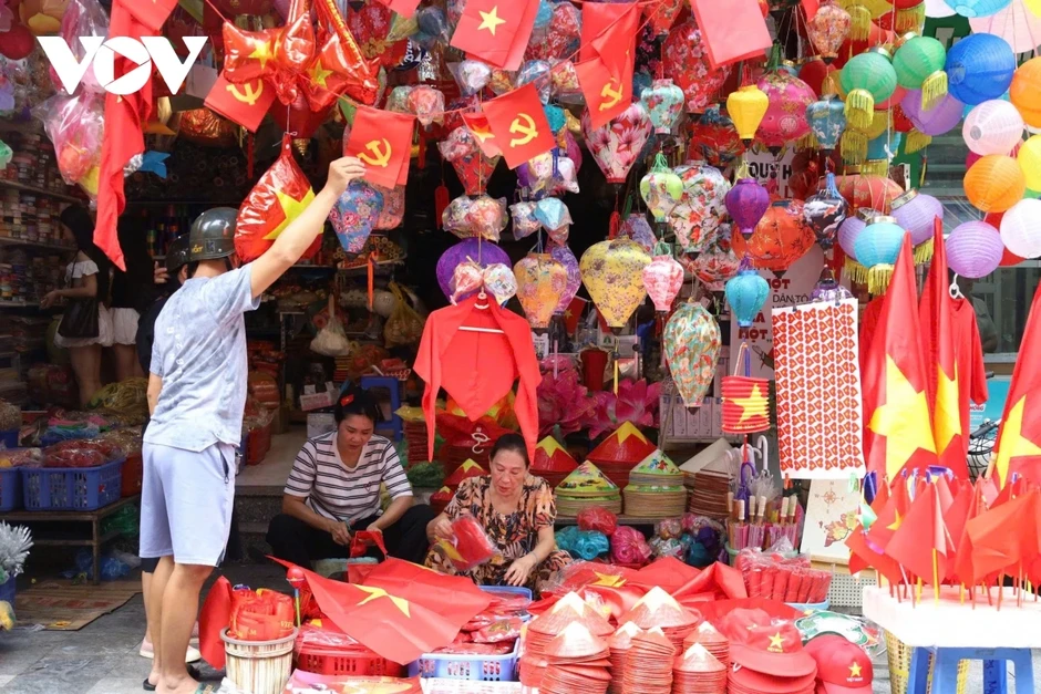 Hộ kinh doanh mới, doanh thu dưới 500 triệu không phải báo tài khoản trước 20/4 Hộ kinh doanh mới, doanh thu dưới 500 triệu không phải báo tài khoản trước 20/4