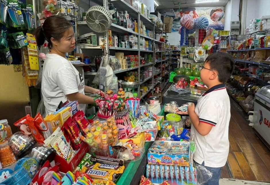 Hộ kinh doanh phải đổi cách tính thuế ngay khi doanh thu vượt 3 tỉ?