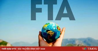 Hỗ trợ doanh nghiệp, hộ kinh doanh tận dụng FTA