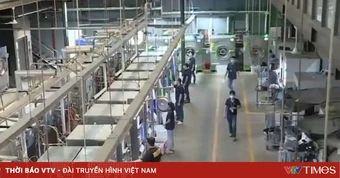 Hỗ trợ doanh nghiệp nhỏ và vừa cần đúng và trúng