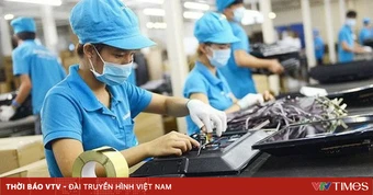 Hỗ trợ doanh nghiệp nhỏ và vừa chuyển đổi từ hộ kinh doanh