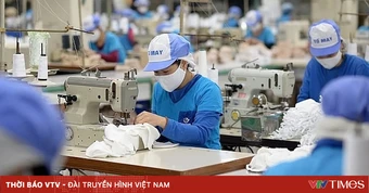 Hỗ trợ doanh nghiệp nhỏ và vừa
