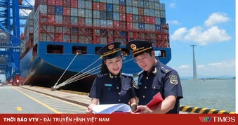 Hỗ trợ doanh nghiệp xuất nhập khẩu vào Trung Đông