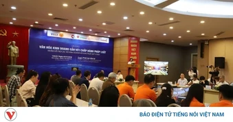 Hỗ trợ hộ kinh doanh kê khai, nộp thuế quý I/2026