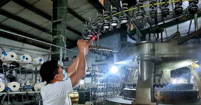 Hỗ trợ không phải để doanh nghiệp “ngại lớn”