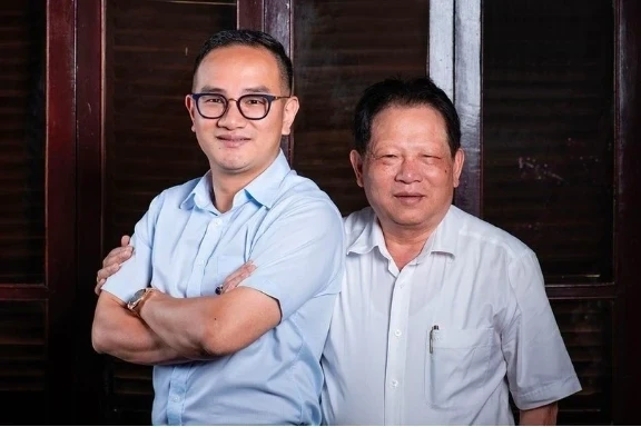 Hoá chất Đức Giang xin chậm nộp báo cáo kiểm toán do hồ sơ bị niêm phong Hoá chất Đức Giang xin chậm nộp báo cáo kiểm toán do hồ sơ bị niêm phong