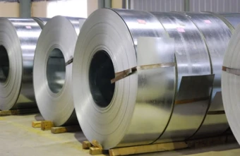 Hoa Sen lên tiếng về việc Australia điều tra chống bán phá giá thép mạ kẽm