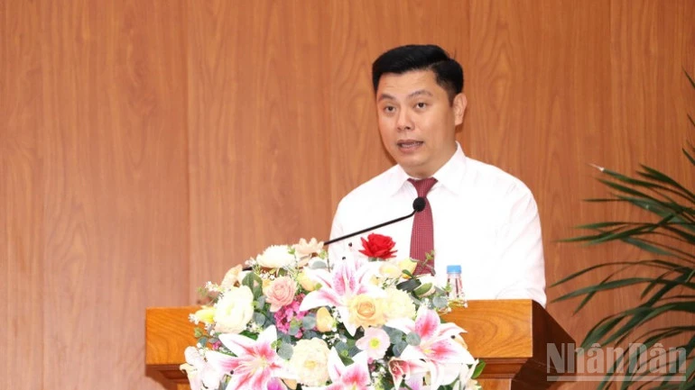 Hoàn thành thu hồi đất Khu công nghiệp Biên Hòa 1 Hoàn thành thu hồi đất Khu công nghiệp Biên Hòa 1