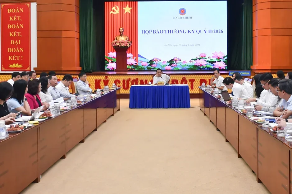 Hoàn thiện chính sách thuế để hỗ trợ nhà ở cho người lao động Hoàn thiện chính sách thuế để hỗ trợ nhà ở cho người lao động