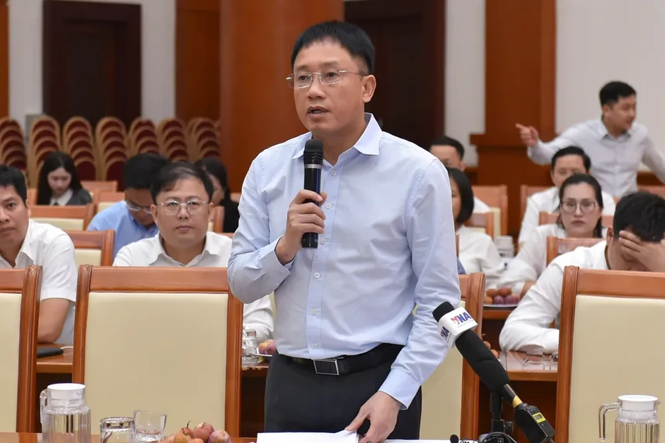 Hoàn thiện chính sách thuế để hỗ trợ nhà ở cho người lao động Hoàn thiện chính sách thuế để hỗ trợ nhà ở cho người lao động
