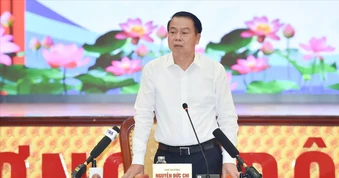Hoàn thiện chính sách thuế để hỗ trợ nhà ở cho người lao động