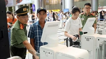 Hoàn thiện cơ chế tạm hoãn xuất cảnh gắn với quản lý nợ thuế hiệu quả
