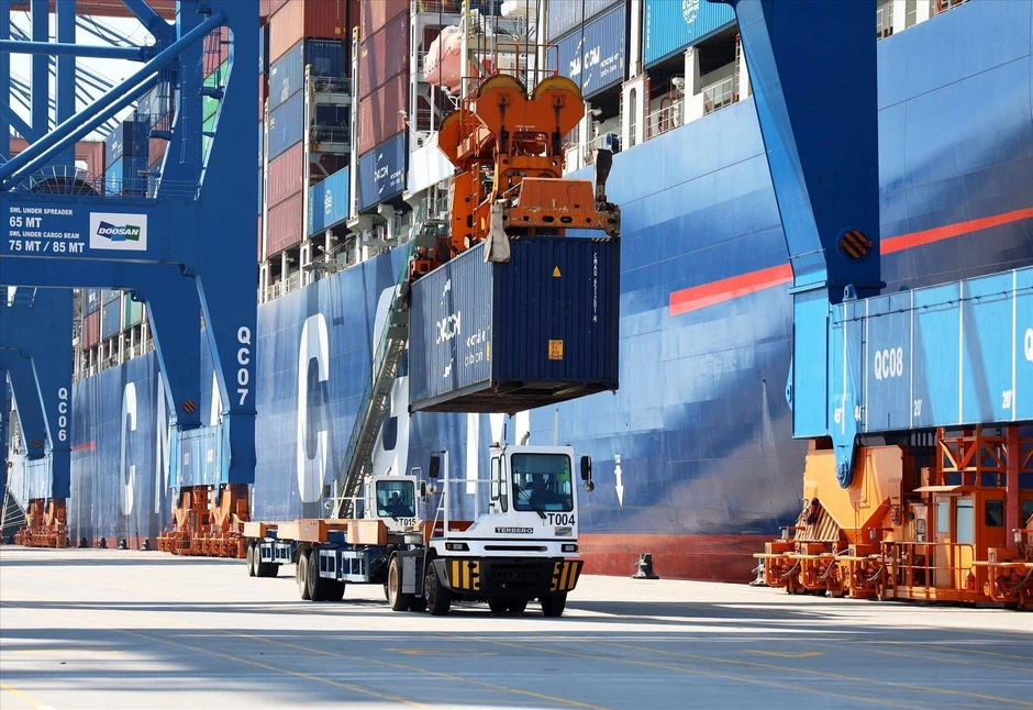 Hoàn thiện hành lang pháp lý an toàn thực phẩm: Bước đi chủ động và đồng bộ Hoàn thiện hành lang pháp lý an toàn thực phẩm: Bước đi chủ động và đồng bộ