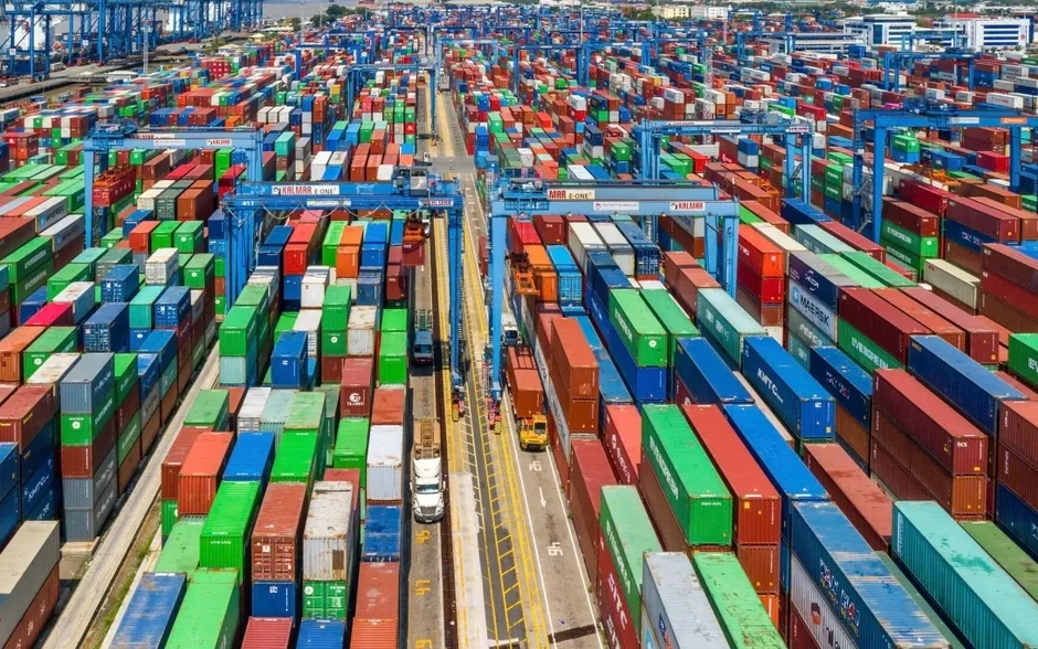 Hoàn thiện hành lang pháp lý an toàn thực phẩm: Bước đi chủ động và đồng bộ Hoàn thiện hành lang pháp lý an toàn thực phẩm: Bước đi chủ động và đồng bộ
