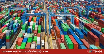 Hoàn thiện hành lang pháp lý an toàn thực phẩm: Bước đi chủ động và đồng bộ