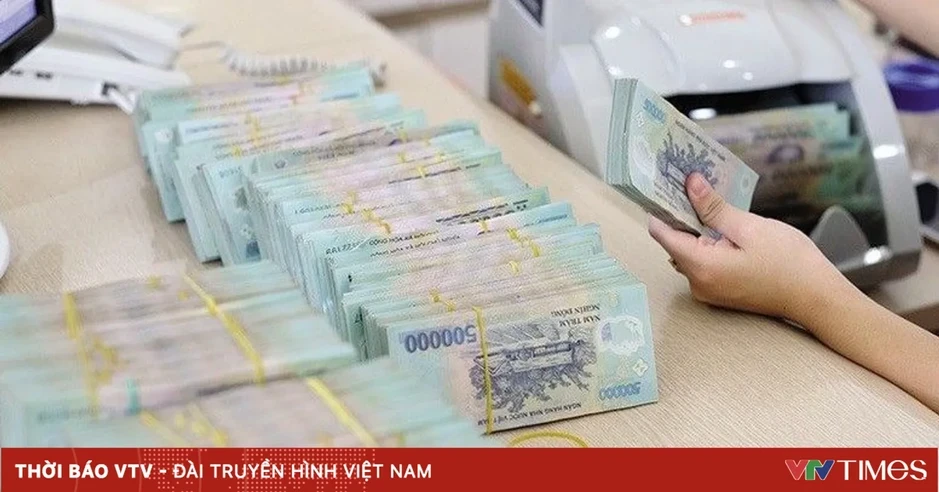 Hoàn thiện hành lang pháp lý cho tài sản bảo đảm mới Hoàn thiện hành lang pháp lý cho tài sản bảo đảm mới
