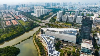 Hoàn thiện hành lang pháp lý, tháo gỡ "nút thắt" trong công tác quy hoạch