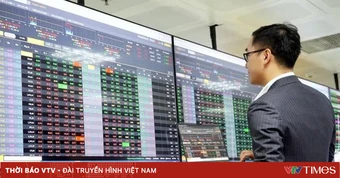 Hoàn thiện Luật Chứng khoán mở rộng không gian phát triển thị trường vốn