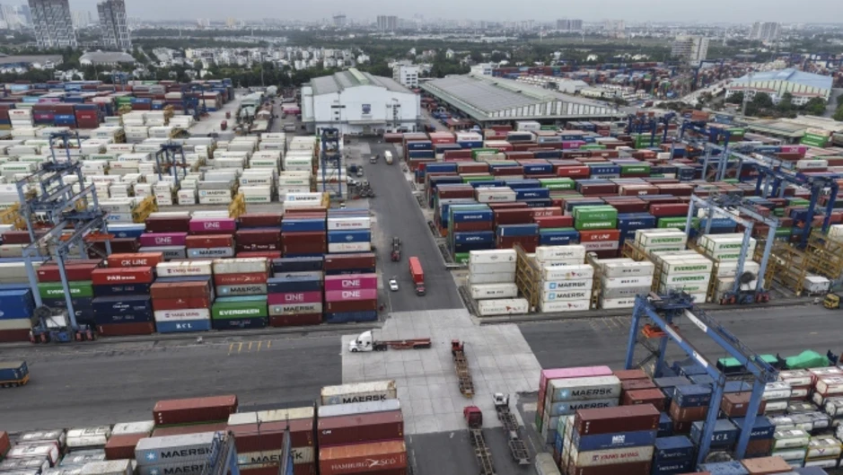 Hoãn thực hiện Nghị định 46 về an toàn thực phẩm