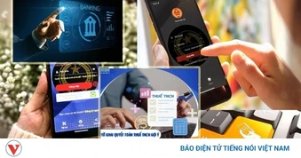 Hoàn thuế TNCN tự động: Doanh nghiệp chậm nộp, người lao động bị “treo” quyền lợi