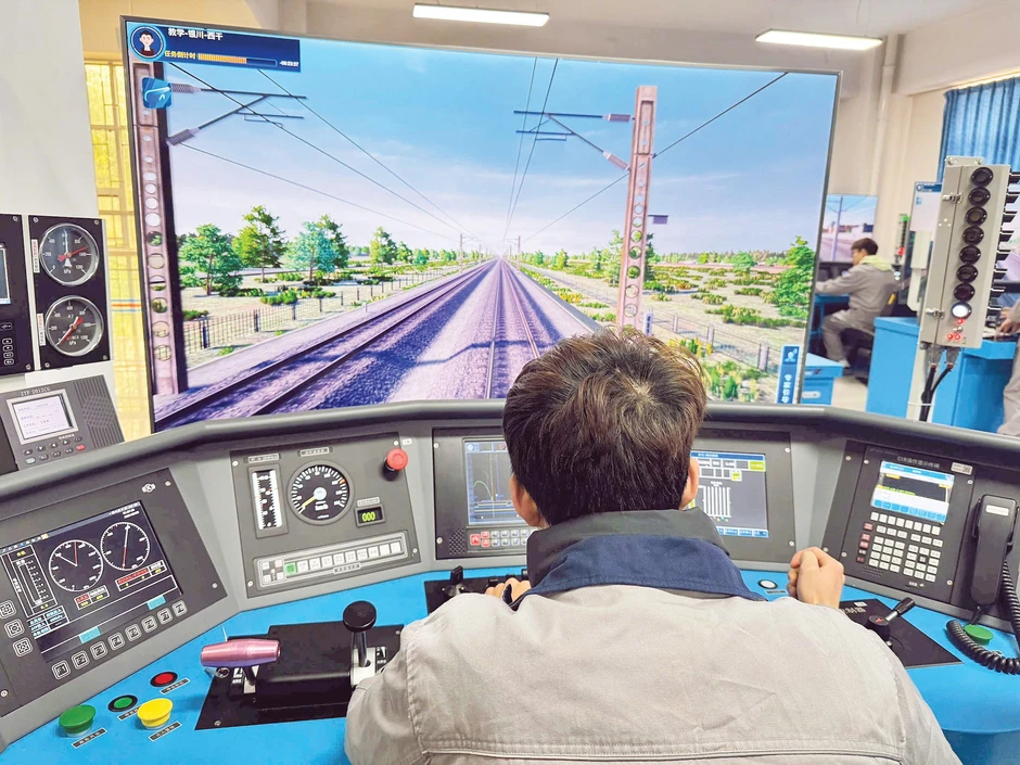 Học để bắt nhịp kỷ nguyên mới Học để bắt nhịp kỷ nguyên mới