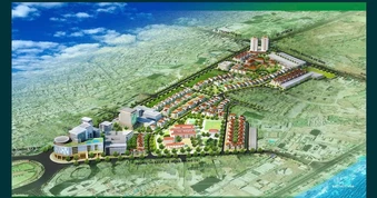 HODECO: 36 năm chuyển mình vươn tầm giá trị