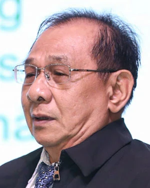 Hội Thảo “Cần Giờ - cực tăng trưởng mới của TP HCM”: Đánh thức cực tăng trưởng Cần Giờ