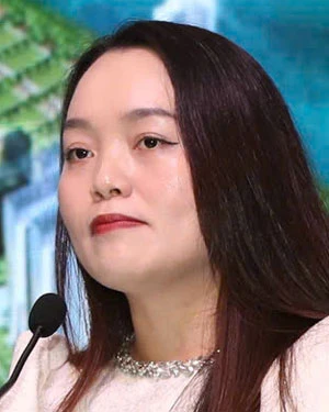 Hội Thảo “Cần Giờ - cực tăng trưởng mới của TP HCM”: Đánh thức cực tăng trưởng Cần Giờ