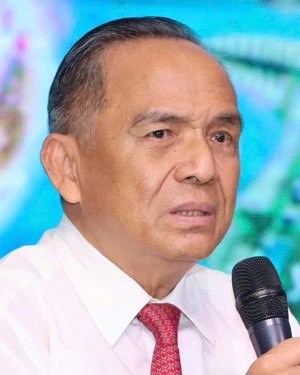 Hội Thảo “Cần Giờ - cực tăng trưởng mới của TP HCM”: Đánh thức cực tăng trưởng Cần Giờ
