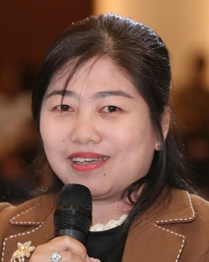 Hội Thảo “Cần Giờ - cực tăng trưởng mới của TP HCM”: Đánh thức cực tăng trưởng Cần Giờ