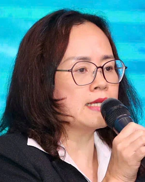 Hội Thảo “Cần Giờ - cực tăng trưởng mới của TP HCM”: Đánh thức cực tăng trưởng Cần Giờ