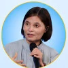 Hội thảo trực tuyến Tăng trưởng hai con số - Động lực từ doanh nghiệp Hội thảo trực tuyến Tăng trưởng hai con số - Động lực từ doanh nghiệp