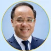 Hội thảo trực tuyến Tăng trưởng hai con số - Động lực từ doanh nghiệp Hội thảo trực tuyến Tăng trưởng hai con số - Động lực từ doanh nghiệp