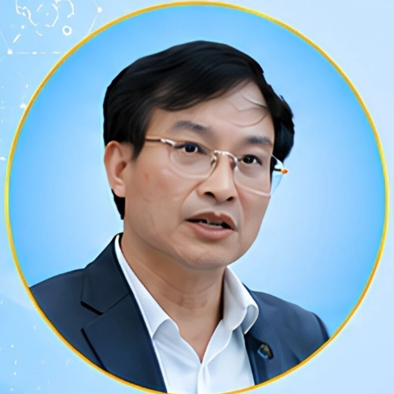 Hội thảo trực tuyến Tăng trưởng hai con số - Động lực từ doanh nghiệp Hội thảo trực tuyến Tăng trưởng hai con số - Động lực từ doanh nghiệp