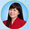 Hội thảo trực tuyến Tăng trưởng hai con số - Động lực từ doanh nghiệp Hội thảo trực tuyến Tăng trưởng hai con số - Động lực từ doanh nghiệp