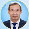 Hội thảo trực tuyến Tăng trưởng hai con số - Động lực từ doanh nghiệp Hội thảo trực tuyến Tăng trưởng hai con số - Động lực từ doanh nghiệp