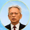 Hội thảo trực tuyến Tăng trưởng hai con số - Động lực từ doanh nghiệp Hội thảo trực tuyến Tăng trưởng hai con số - Động lực từ doanh nghiệp