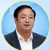 Hội thảo trực tuyến Tăng trưởng hai con số - Động lực từ doanh nghiệp Hội thảo trực tuyến Tăng trưởng hai con số - Động lực từ doanh nghiệp